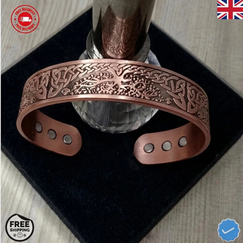 Magnetic solid pure - magnetic,