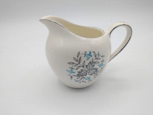 Vintage meakin england - england,