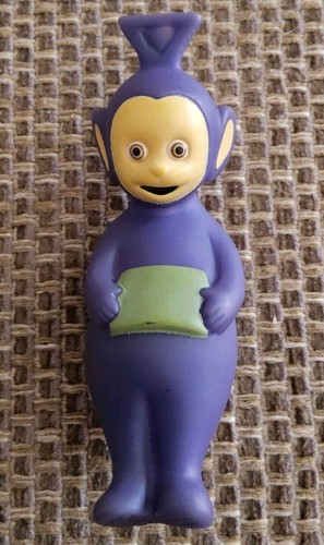 Vintage teletubbies - vintage, tv