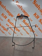 2019-2025 TOYOTA PROACE CITY