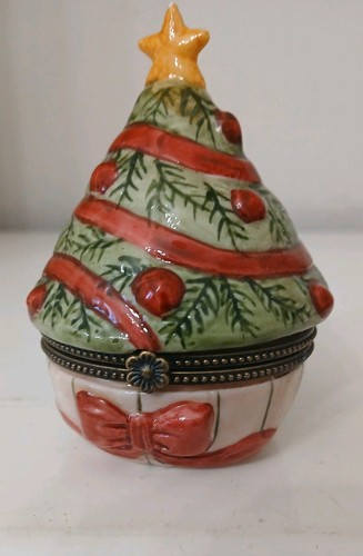 Villeroy boch 1748 - boch,