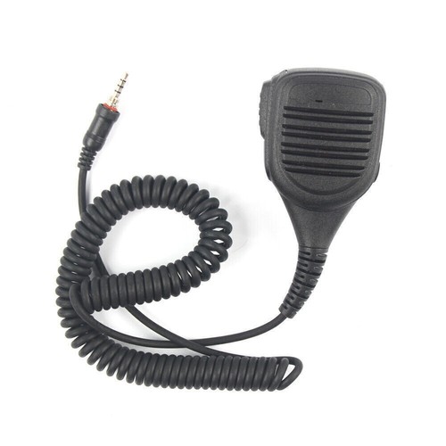 165 waterproof speaker - waterproof,