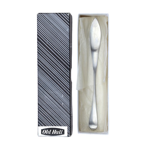 Boxed robert welch - robert,