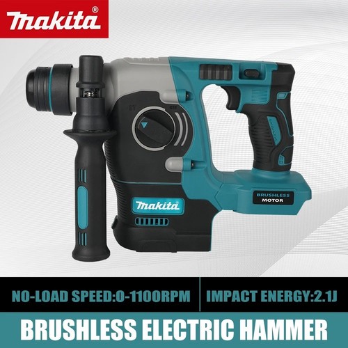 Makita dch273 20v - makita, xr