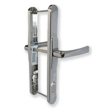 Universal Flexi UPVC Repair