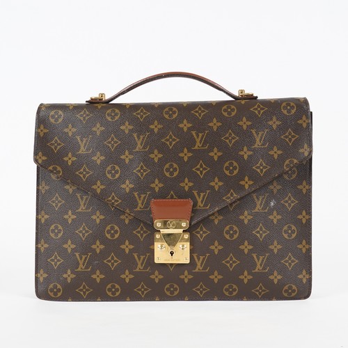 Louis vuitton m53338 monogram - m53338,