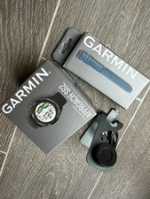 Garmin approach s62 premium - s62,