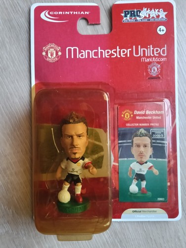 2002 corinthian prostars david - 2002,