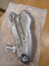 Nissan 200SX S14A,Exhaust