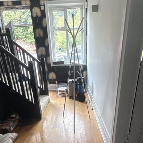 Ikea metal freestanding - ikea,