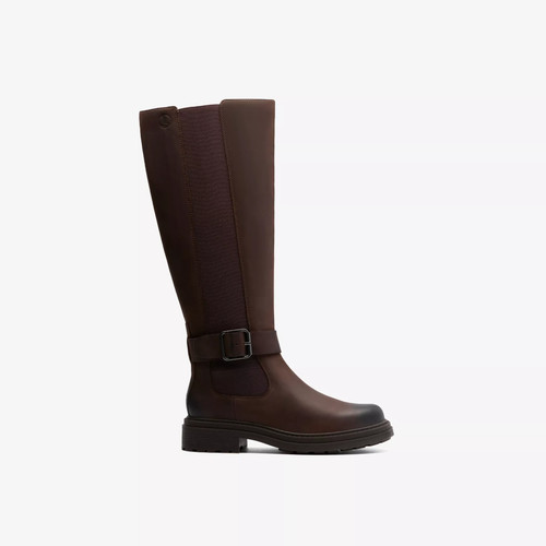 Clarks women orinoco3 tall - clarks,