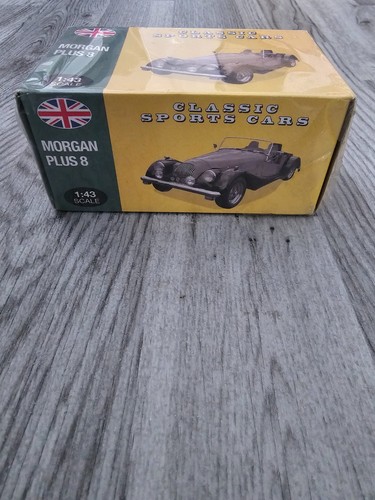 Atlas editions classic - atlas, editions,