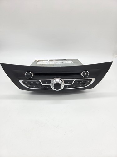 2007 2012 mk3 renault - mk3, laguna
