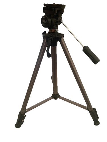 Vanguard tripod 120223ab - vanguard, tripod t-120223ab