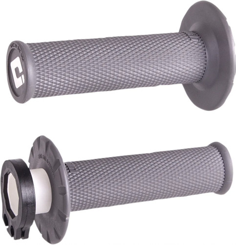 Odi lock grip - odi, lock-on