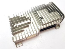 2016 INFINITI Q50 SPEAKER