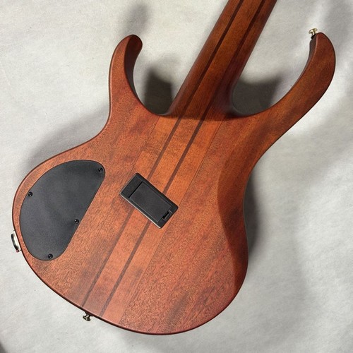 Ibanez btb635lm suf - ibanez,