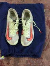 Nike Men's Zoom Superfly Elite