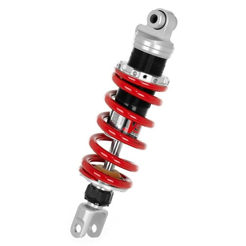 Yss post mono shock absorber - yss,