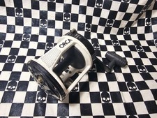 Vintage Mitchell ORCA 45BT 4:1