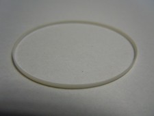 Gasket for Breitling