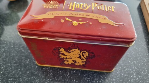 Wizarding world harry - world,