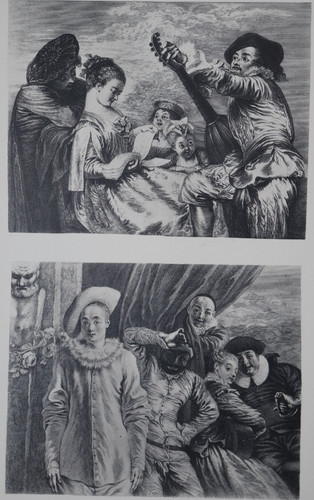 Louis surugue père - surugue,