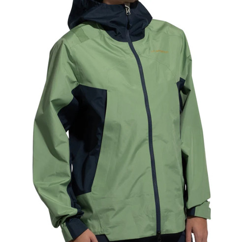 Sportiva women discover - la,