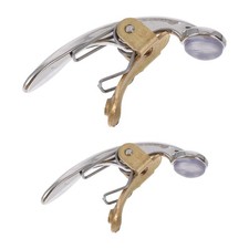 B Flat Trumpet Spit Valve