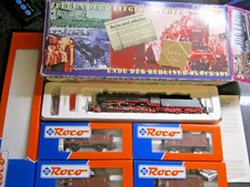 Roco 43145 H0 Dc Typical
