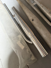 New RC jet engine ducted fan