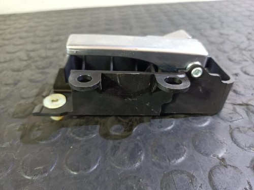 3m51r22600 front inner door - 3m51r22600,