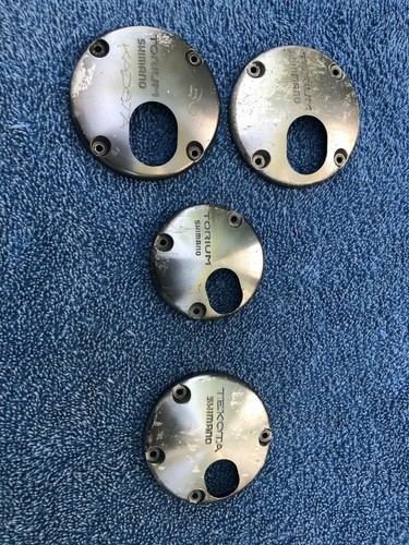 Shimano torium tekota - shimano, &