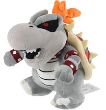 New Mario Bros Series 10" Dry