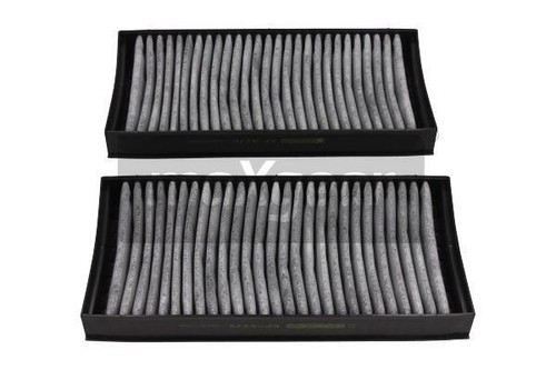 0492 maxgear filter - maxgear, filter,