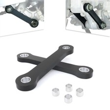 Fit For Honda NC700X NC750S