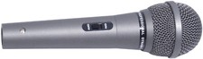 SoundLab Dynamic Microphone