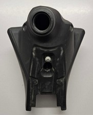 USED GENUINE KTM 250/350/450