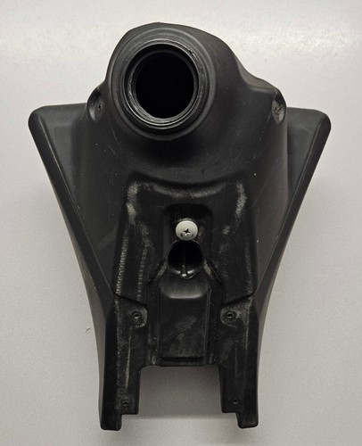 Used genuine ktm 250 350 - used,