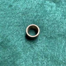 Triumph Pre Unit Crankshaft