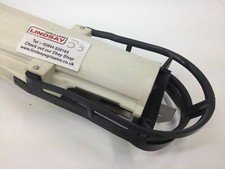 Vicon wagtail vari spreader - vicon,