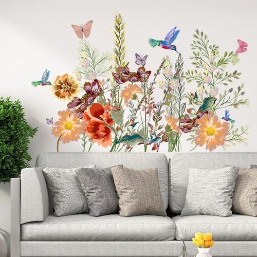 Butterfly flower floral - butterfly,