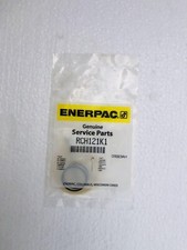 Enerpac rch121k1 repair - rch121k1,