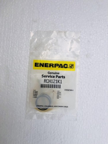 Enerpac rch121k1 repair kit - repair,