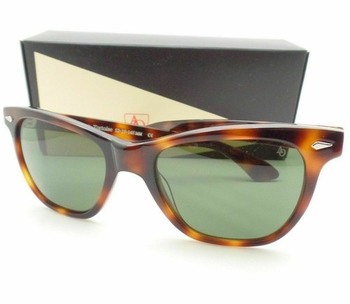 American optical saratoga - american,