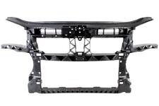 VW TOURAN 2007 - 2010 FRONT