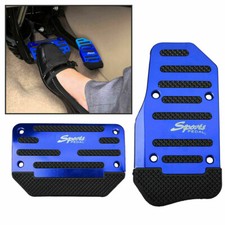 Universal blue non - universal, non-slip