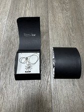 Warren James Jewellery