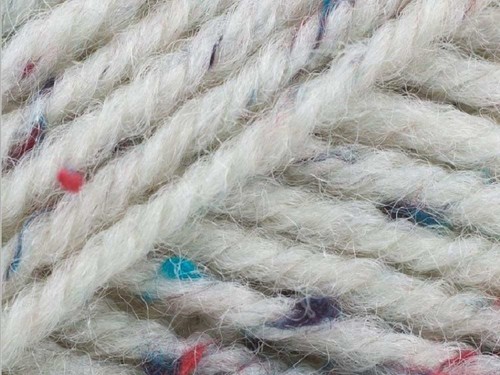 James brett rustic - brett, wool
