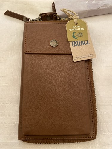 Fat face womens - face, louisa